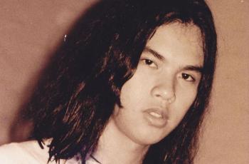 11 Artis Berzodiak Gemini, Sering Dicap Genit Nyatanya Penuh Talenta dan Prestasi