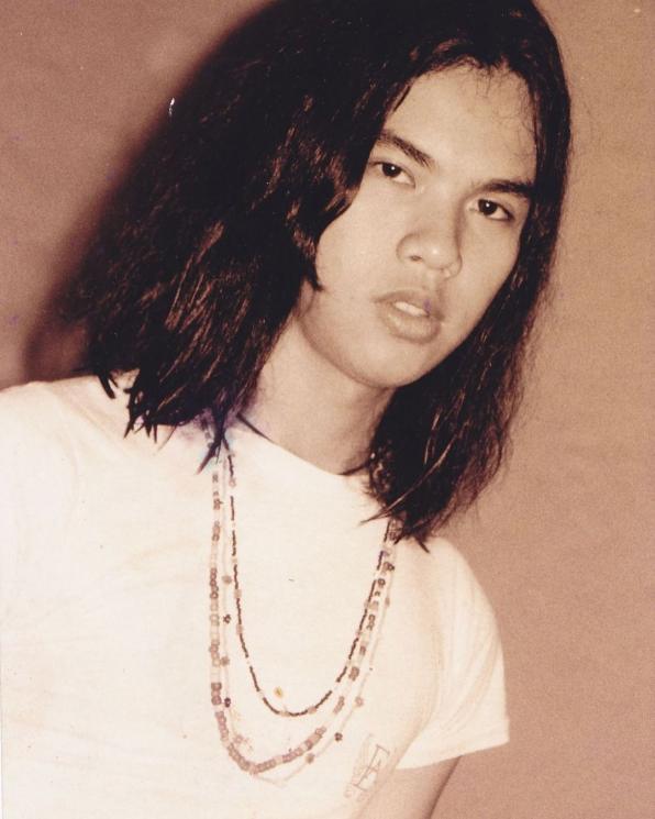 Profil Ahmad Dhani (Instagram/ahmaddhaniofficial)