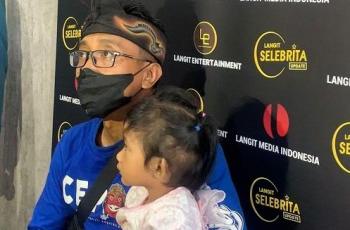 Kisruh Kos-kosan dengan Rizky Febian Belum Beres, Teddy Pardiana Sebut Almarhumah Lina Belum Tenang