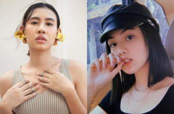6 Artis Setia Dampingi Pasangan Kena Kasus Narkoba, Ada yang Akhirnya Putus