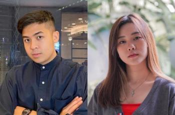 Dihujat karena Bercanda Hina Fisik Jerome Polin, Jessica Jane: Ini Murni Kesalahanku