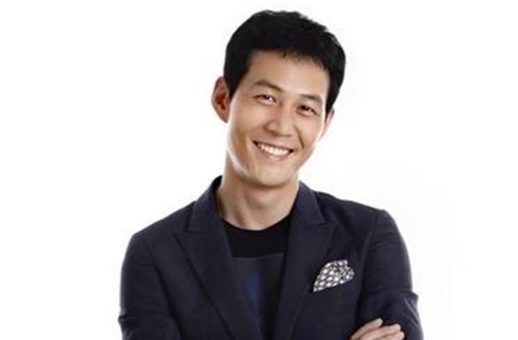 Transformasi Lee Jung Jae. (Hancinema)