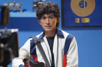 7 Artis Dikritik Terlalu Kurus, Bio One Dituding Aneh-aneh!