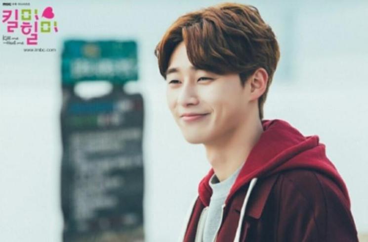 Drama Park Seo Joon Raih Rating Tinggi (Soompi)