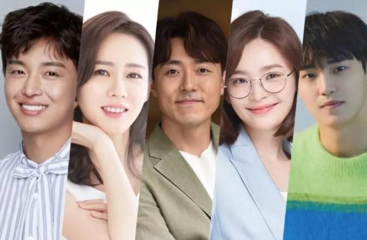 Fakta 39 (Soompi)