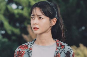 7 Drama Terbaik Kwon Nara, Pemeran Oh Soo Ah di Itaewon Class yang Lagi Ulang Tahun