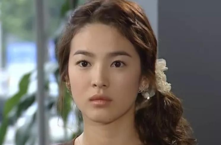 Sinopsis dan Fakta Drakor Full House. (IMDb)