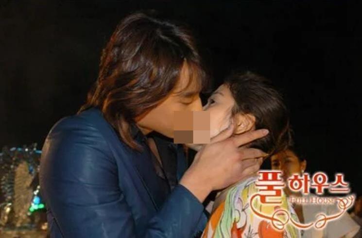 Sinopsis dan Fakta Drakor Full House. (Hancinema)