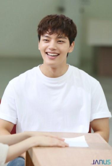 Fakta Drama Link (Hancinema)