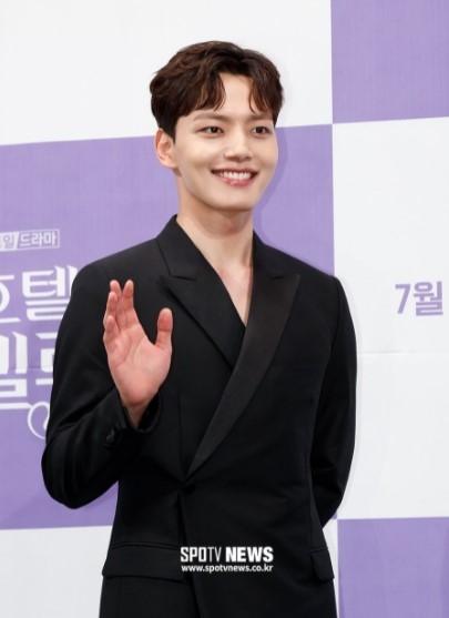 Fakta Drama Link (Hancinema)
