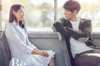 4 Film Wajib Ditonton saat Natal Bareng Keluarga: Lucu Sampai Bikin Nangis!