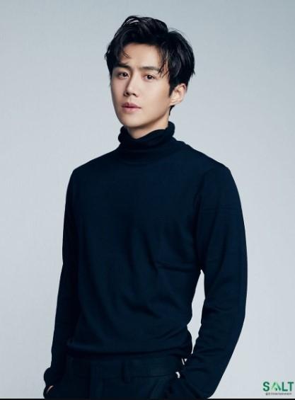 Fakta Drama Link (Hancinema)