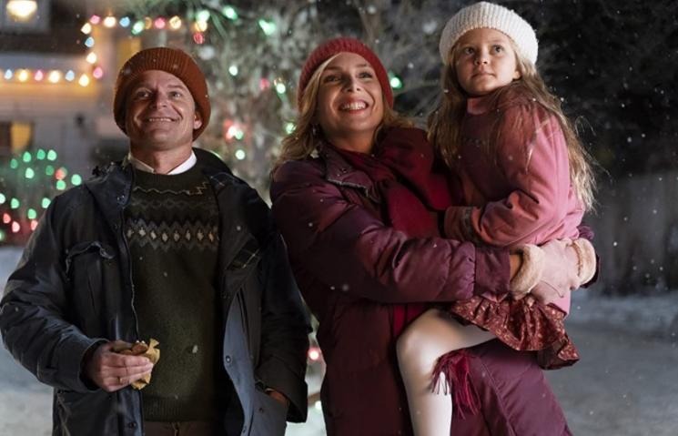 Film Wajib Ditonton saat Natal bareng Keluarga (IMDb)