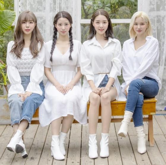 Grup K-Pop yang Bubar di Tahun 2021 (Koreaboo)