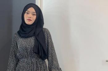 10 Transformasi Putri Delina, Tubuh Makin Langsing Curi Perhatian