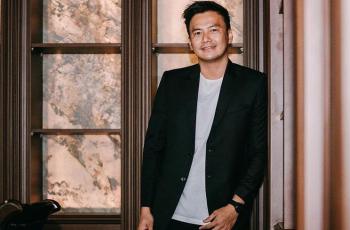 Gisel Dekat dengan Gading Marten Lagi, Begini Reaksi Wijin