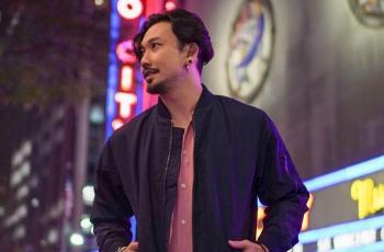 Senasib dengan Rezky Aditya, Sikap Denny Sumargo saat Dituduh Punya Anak di Luar Nikah Disorot