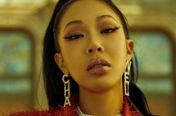 Umumkan Hiatus, Ini 10 Fakta Rapper Jessi yang Dijuluki Nicky Minaj Korea