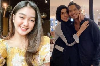 Chandrika Chika Baca Komentar Jahat untuk Fuji, Bayi Sonny Septian Dipuji