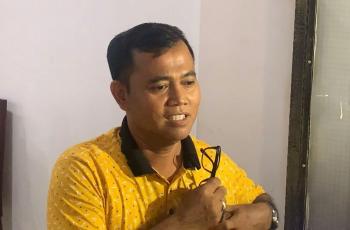 Faisal Jawab Doddy Sudrajat yang Cuma Mau Hak Perwalian: Kita Babysitter?
