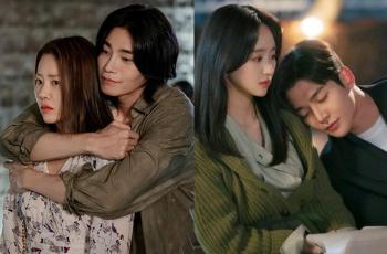 5 Drakor Underrated 2021, Kurang Dilirik Padahal Kisahnya Tak Kalah Menarik