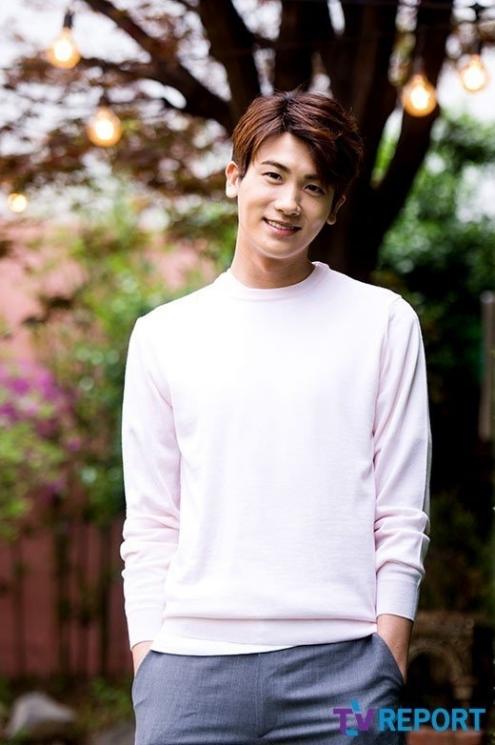 Fakta Drama Soundtrack #1 (Hancinema)