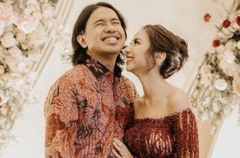 Biodata dan Profil Clairine Clay, Si Cantik Calon Istri Joshua Suherman
