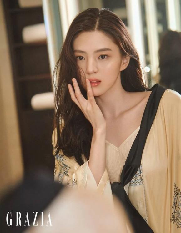 Fakta Drama Soundtrack #1 (Hancinema)