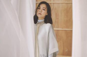 5 Rekomendasi Film dan Drama Han Yeri yang Ultah ke-37, Ada Minari!