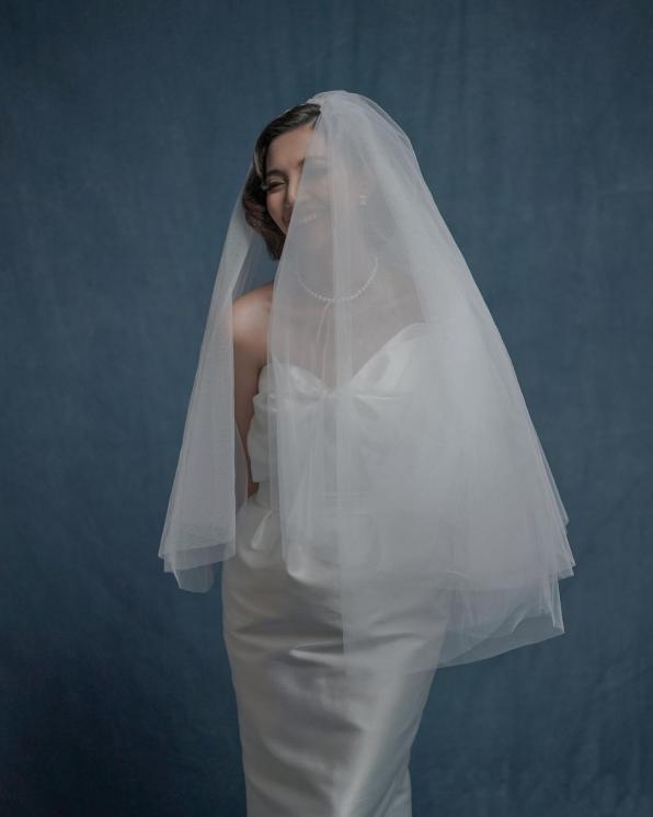 Foto Prewed Vidi Aldiano dan Sheila Dara (instagram/@willymulyadi27)