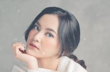 5 Lagu Indonesia Paling Populer 2021: Ada yang Sampai Viral di Negara Lain!