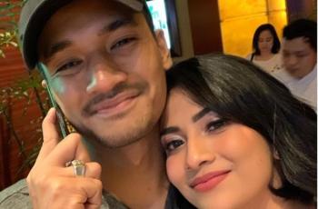 Marissya Icha Sebut Ada yang Cemburu Vanessa Angel Pilih Bibi Ardiansyah