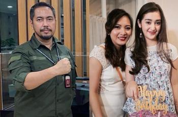 Sunan Kalijaga Ditertawakan karena Video Gala, Wajah Ibu Ranty Maria Dipuji