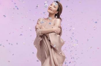 7 Artis Ulang Tahun di Hari Natal, Mulai dari Pesohor Senior hingga Junior!