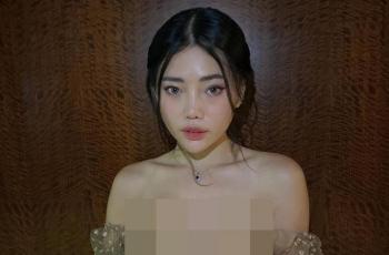 Seolah Diramal Deddy Corbuzier, Ini Jawaban Wendy Walters Misal Reza Arap Selingkuh: Minta Cerai