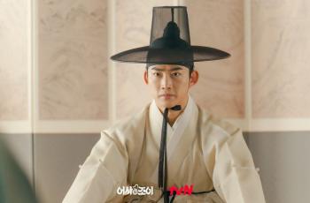 Ultah ke-33, 5 Rekomendasi Drama Ok Taecyeon yang Sayang Dilewatkan