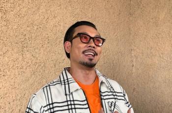 Denny Sumargo Ungkap Sosok Cepu di Kasus Penggelapan Duit, Suruhan Mantan Manajer?