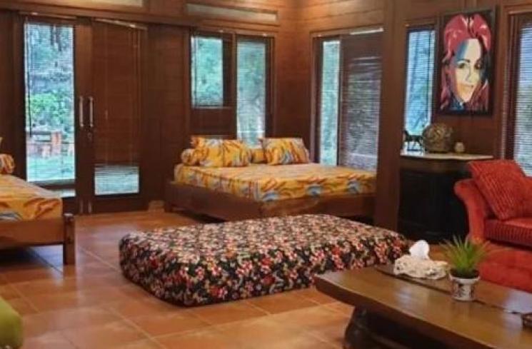 Kamar Tidur