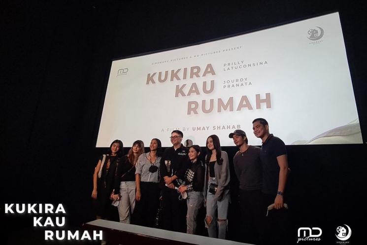 (instagram/@sinemaku.pictures)