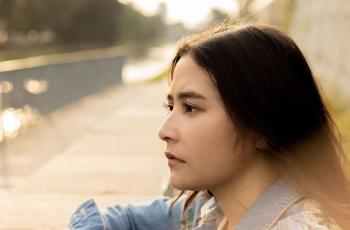 10 Fakta Film Kukira Kau Rumah, Prilly Latuconsina jadi Perempuan Bipolar