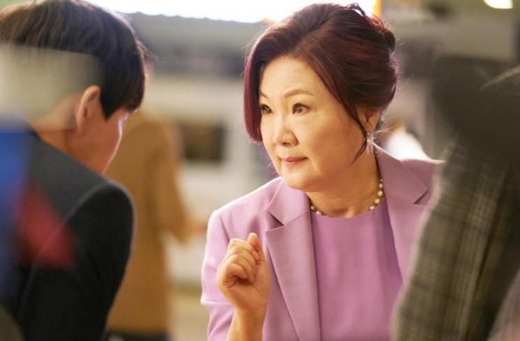 (Soompi)