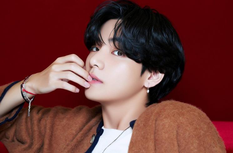 (weverse/bts)