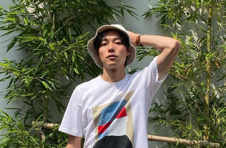 (Instagram/@ryusdb)