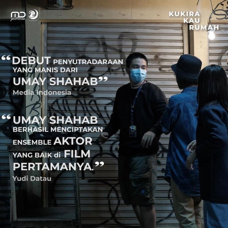 (instagram/@sinemaku.pictures)