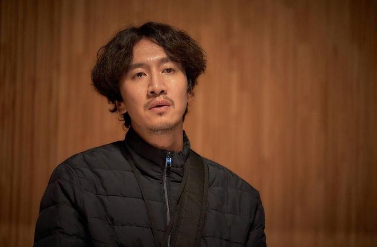 (Instagram/@masijacoke850714)