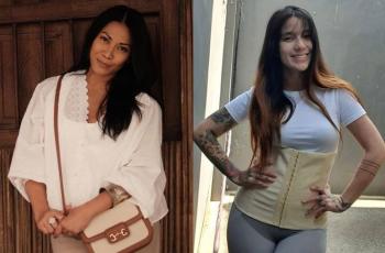 Cara Anggun Menyalami Paus Fransiskus Disorot, Gaya Cuek Sheila Marcia