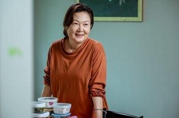 5 Drama Kim Hae Sook, Nenek Suzy di Start-Up Lagi Ultah