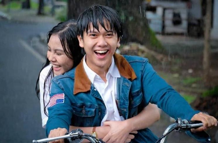  (instagram/@iqbaal.e)