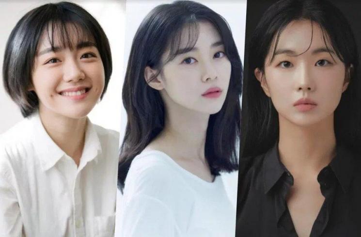 Drama So Ju Yeon (Soompi)