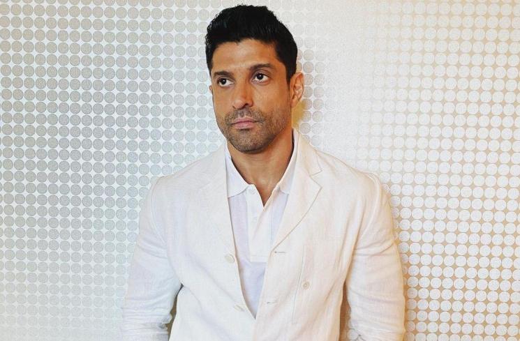 (Instagram/@faroutakhtar)